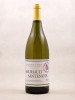 Marquis d'Angerville - Meursault 1er cru "Santenots" 2022