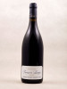 François Lumpp - Givry Rouge "Teppes des Chenèves" 2022