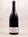 François Lumpp - Givry 1er Cru "Petit Marole" 2022