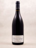 François Lumpp - Givry 1er Cru "Petit Marole" 2022