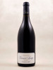 François Lumpp - Bourgogne "La Paulée" 2022