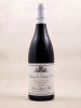 Simon Bize - Savigny Les Beaune 1er Cru "Les Fournaux" 2018