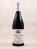 Simon Bize - Savigny Les Beaune 2020