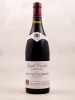 Joseph Drouhin - Griotte Chambertin 2004