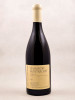 Pierre Yves Colin Morey - Chassagne Montrachet 1er Cru 2021
