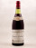 Moillard-Grivot - Chassagne Montrachet 1978
