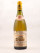 La Maltroye - Chassagne Montrachet 1er cru "Morgeot Vigne Blanche" 1999