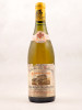La Maltroye - Chassagne Montrachet 1er cru "Morgeot Vigne Blanche" 1999