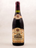 La Maltroye - Chassagne Montrachet 1er cru "La Boudriotte" 1998