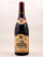 La Maltroye - Chassagne Montrachet 1er cru "Clos Saint Jean" 1999