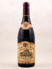 La Maltroye - Chassagne Montrachet 1er cru "Clos Saint Jean" 1999