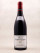 Loïs Dufouleur - Beaune 1er cru "Les Cents Vignes" 2013