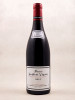 Loïs Dufouleur - Beaune 1er cru "Les Cents Vignes" 2013