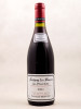 Loïs Dufouleur - Savigny les Beaune "Les Planchots" 2004