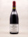 Loïs Dufouleur - Beaune 1er cru "Les Cents Vignes" 2008