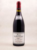 Loïs Dufouleur - Beaune 1er cru "Les Cents Vignes" 2008
