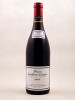 Loïs Dufouleur - Beaune 1er cru "Les Cents Vignes" 2006