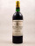 Pichon Longueville Comtesse de Lalande - Pauillac 1986
