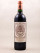 Baron Pichon Longueville - Pauillac 1996