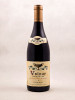 Coche Dury - Volnay 1er cru 2020