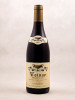 Coche Dury - Volnay 1er cru 2017