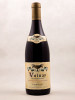 Coche Dury - Volnay 1er cru 2016