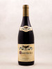 Coche Dury - Monthélie 2016