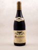Coche Dury - Monthélie 2019