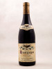 Coche Dury - Bourgogne Pinot Noir 2014
