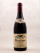 Coche Dury - Bourgogne Pinot Noir 2010