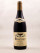 Coche Dury - Bourgogne Pinot Noir 2017