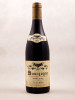 Coche Dury - Bourgogne Pinot Noir 2017