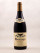 Coche Dury - Bourgogne Pinot Noir 2018