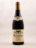 Coche Dury - Bourgogne Pinot Noir 2018