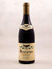 Coche Dury - Bourgogne Pinot Noir 2019