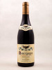 Coche Dury - Bourgogne Pinot Noir 2022