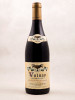 Coche Dury - Volnay 1er cru 2014