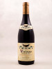 Coche Dury - Volnay 1er cru 2022