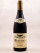 Coche Dury - Meursault rouge 2018
