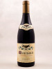 Coche Dury - Meursault rouge 2018