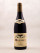Coche Dury - Meursault rouge 2019