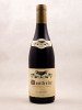 Coche Dury - Monthélie 2017