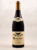 Coche Dury - Meursault rouge 2021