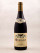 Coche Dury - Meursault rouge 2017