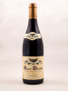 Coche Dury - Auxey Duresses 2020
