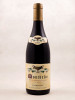 Coche Dury - Monthélie 2018