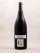 Prieuré Roch - Nuits St Georges 1er cru VV 2014