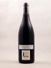 Prieuré Roch - Nuits St Georges 1er cru VV 2014