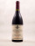 Trapet - Chambertin 1991
