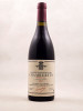 Trapet - Chambertin 1991